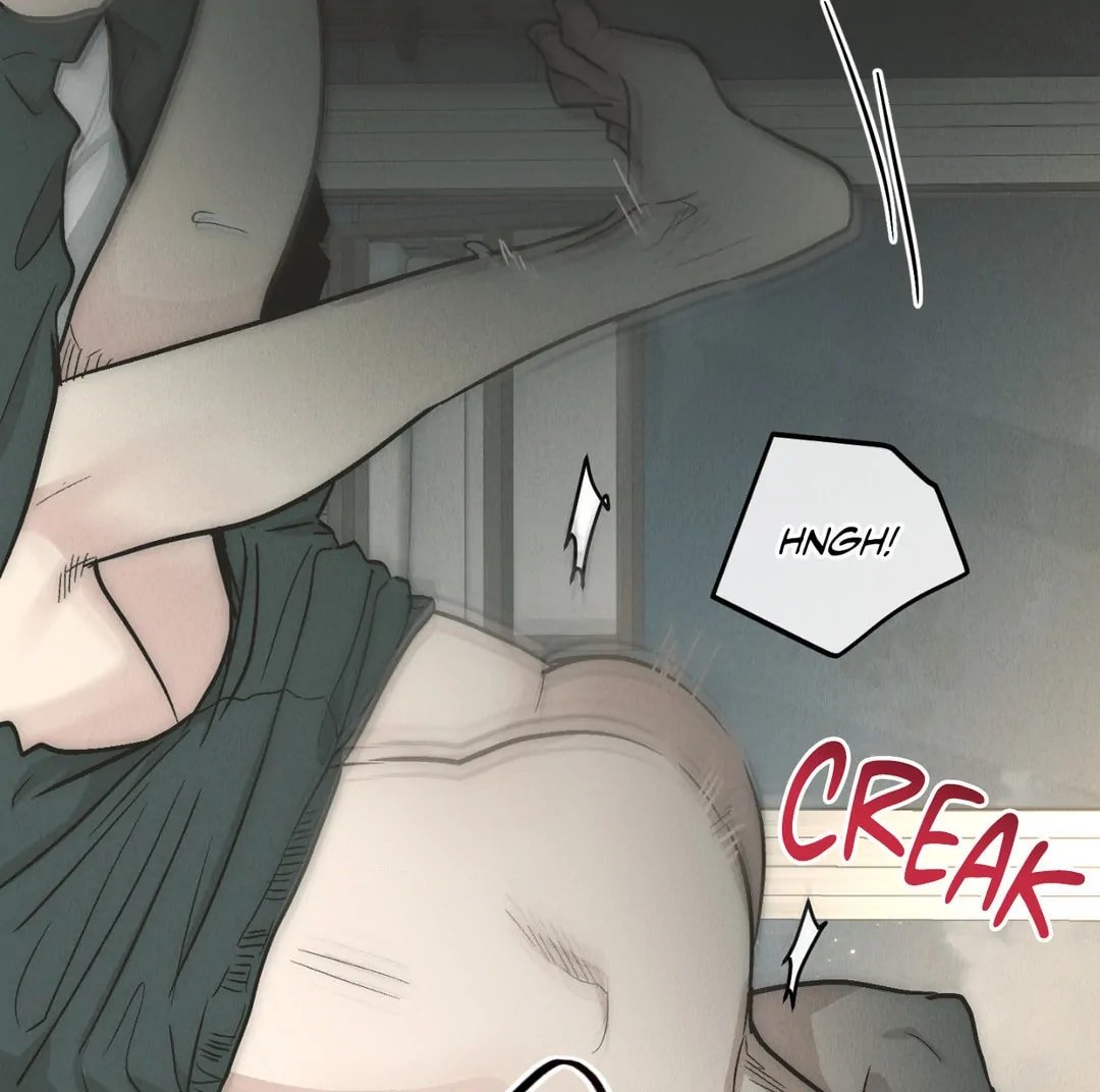 Payback, Chapter 81 image 073